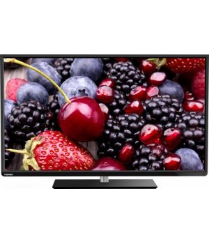Toshiba 40L3453