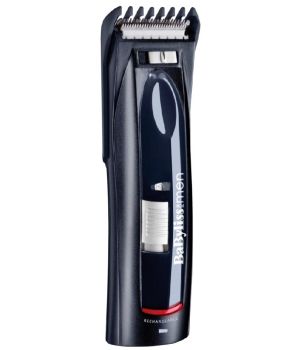 BaByliss E696E