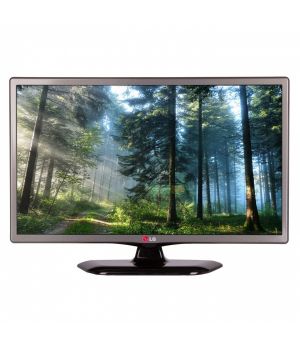 LG 22LB491U