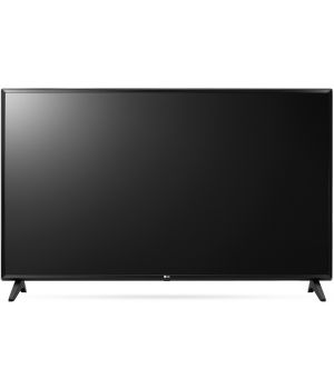 LG 49LJ594V
