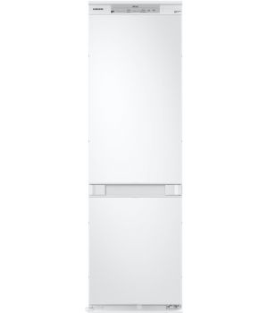 Samsung BRB260034WW