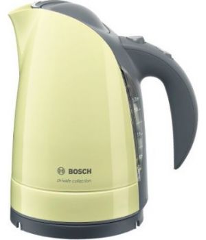 Bosch TWK 6006N