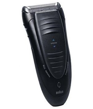 Braun 170 Series 1