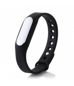 Xiaomi Mi Band Black