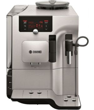 Bosch TES80329RW VeroSelection 300