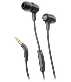 JBL Synchros E15 Black (BLE15BLK)