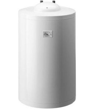 Gorenje GV120
