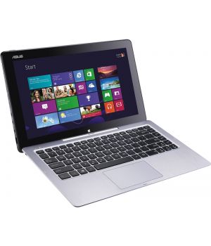 Asus T300FA (T300FA-FE002H)