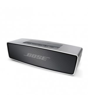 Bose SoundLink Mini