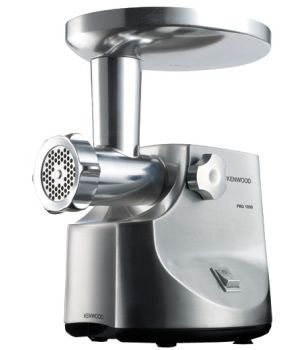 Kenwood MG515