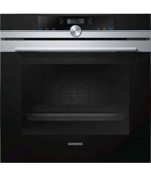 Siemens HB655GNS1