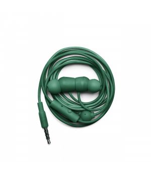 Urbanears Bagis Clover