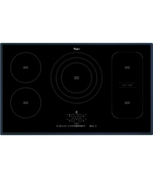 Whirlpool ACM 795 BA