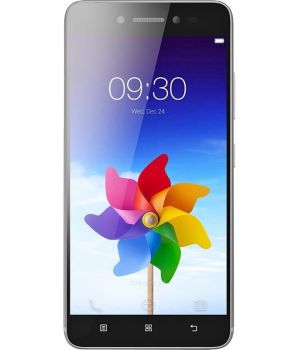 Lenovo S90 32GB Graphite Gray