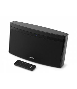 Bose Soundlink Air Black