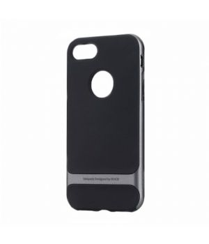 Rock Royce Series Grey for iPhone 7