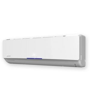 Midea MS12FU-24HRFN1-Q