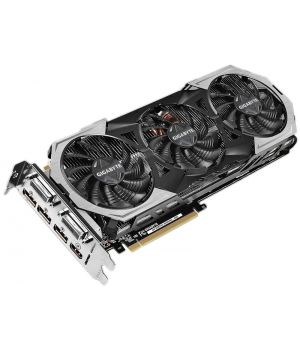 Gigabyte GeForce GTX 980 Ti GV-N98TG1 GAMING-6GD