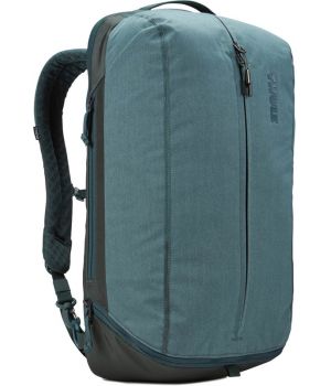 Thule Vea Backpack 21L Deep Teal (TVIP115DET)