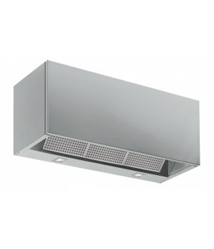 Falmec Design INTEGRATA F60