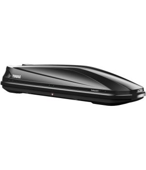 Thule Touring Sport (600) Black (TH 6346B)