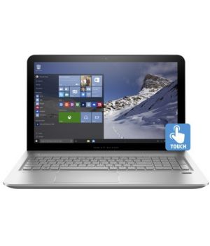 HP Envy (15-ah155nr)