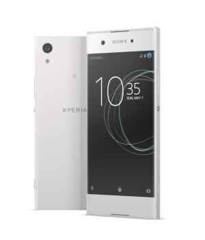 Sony Xperia XZs G8232 Silver
