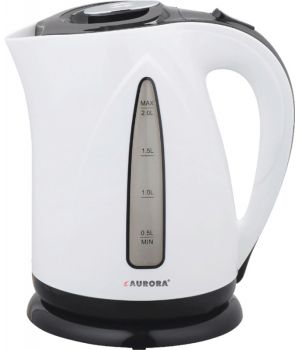 Aurora AU 3400