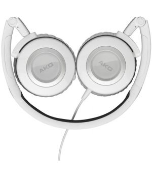 AKG K430 White