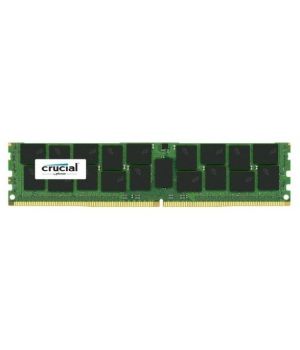 Crucial 16 GB DDR4 2133 MHz (CT16G4RFD4213)