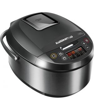 Redmond RMC-M4513