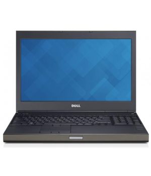 Dell Precision M6800 (CA203PM6800MUMWS)