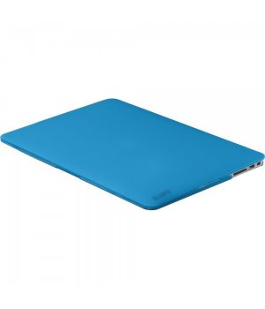Laut Huex for MacBook Air 13 Blue (LAUT_MA13_HX_BL)