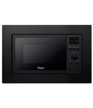 Whirlpool AMW 140 NB