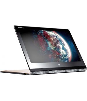Lenovo Yoga 3 Pro (80HE017GPB) Gold