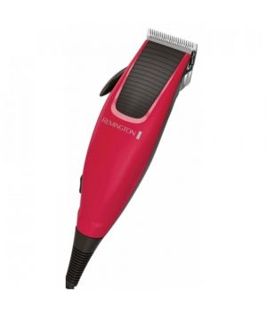Remington HC5018
