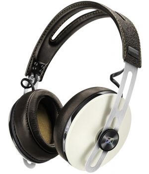 Sennheiser Momentum M2 AEBT Ivory
