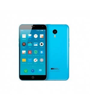 Meizu M1 Note 16GB Blue