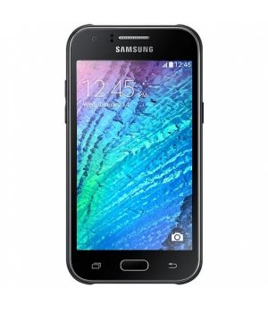 Samsung J100H Galaxy J1 Black (UA UCRF)