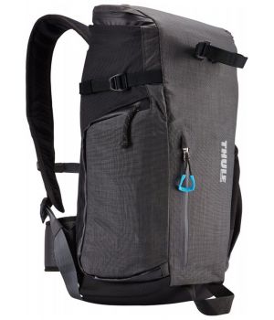 Thule Perspektiv Daypack