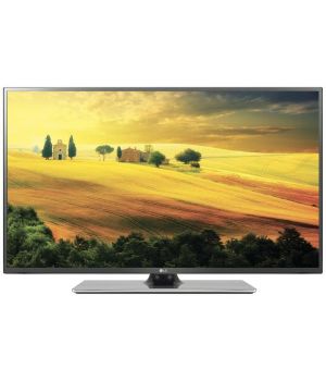 LG 42LF650V