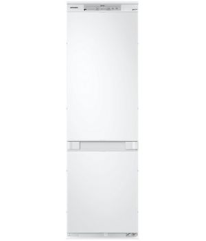 Samsung BRB260010WW
