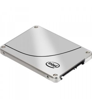 Intel SATA III 200GB (SSDSC2BA200G401) S3710 Series 2.5"