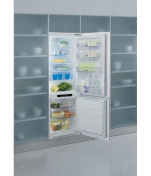 Whirlpool ART 459 A+ NF