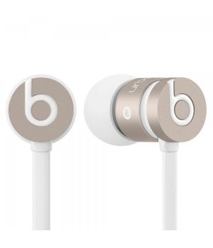 Beats By Dr. Dre urBeats 2 Gold (MK9X2)