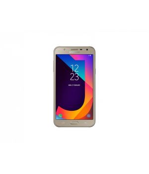 Samsung Galaxy J7 Neo Duos (SM-J701FZDD) Gold (UA UCRF)