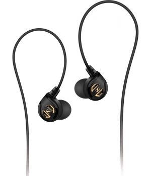 Sennheiser IE 60