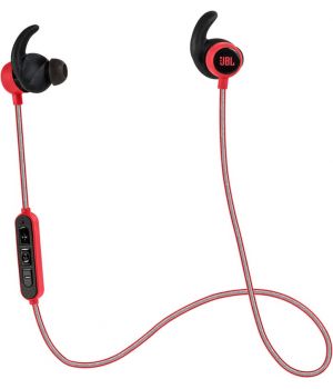 JBL Reflect mini BT Red