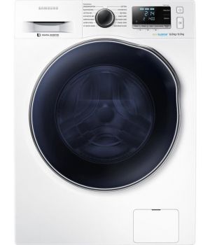Samsung WD80J6410AW