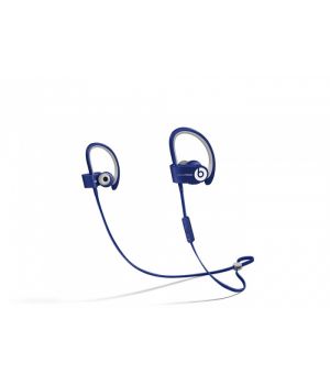 Beats By Dr. Dre Powerbeats2 Wireless Blue (MHBV2)